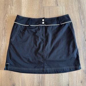 Adidas Climacool Skort‎ Size 8